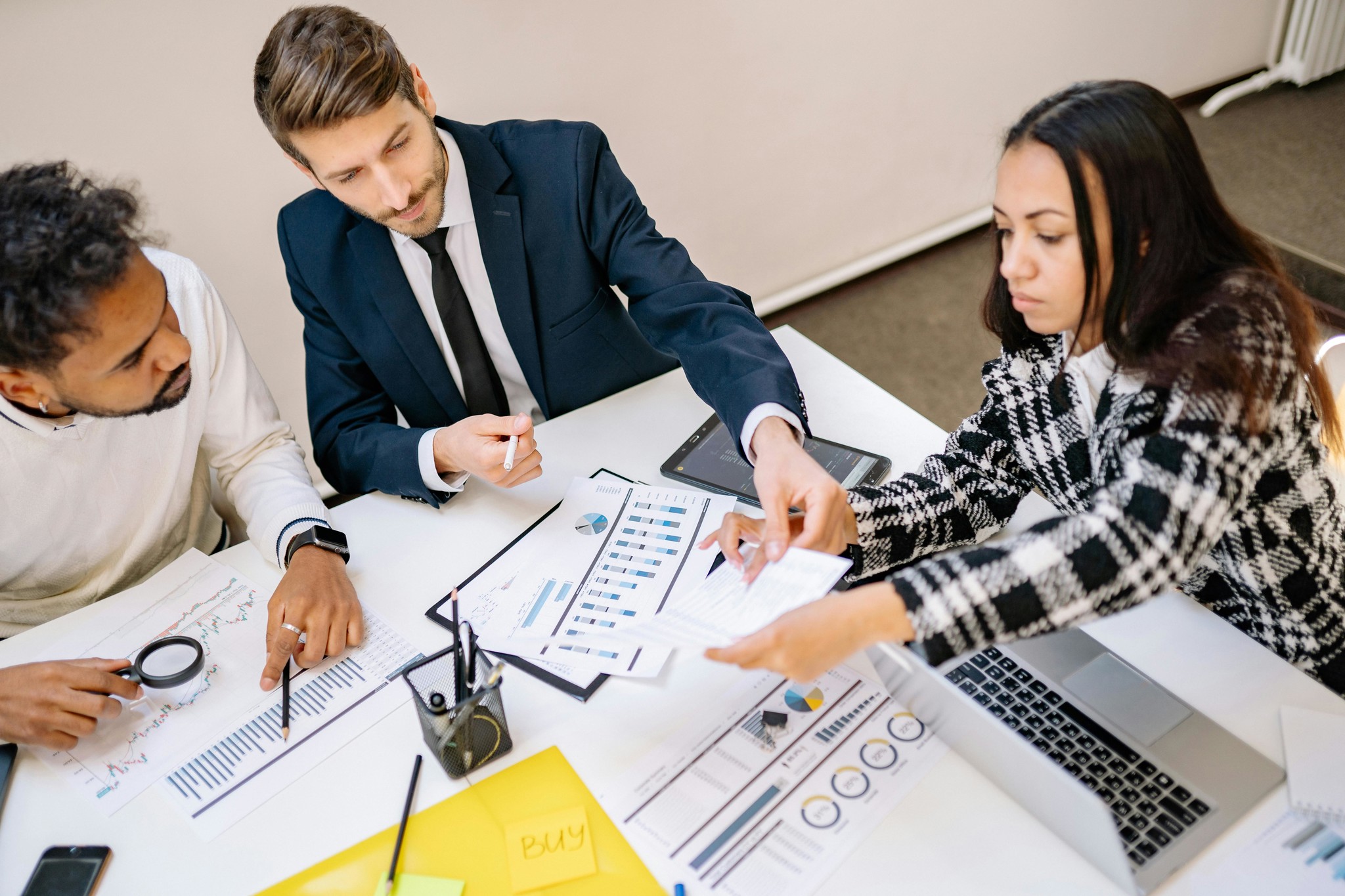 Comprendre la Responsabilité Civile Professionnelle
